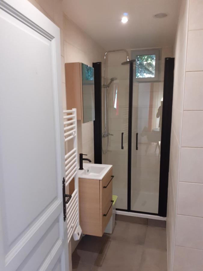 La Dova Marmotte Brides-les-Bains