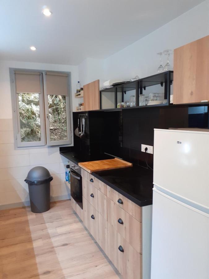 Apartment La Dova Marmotte