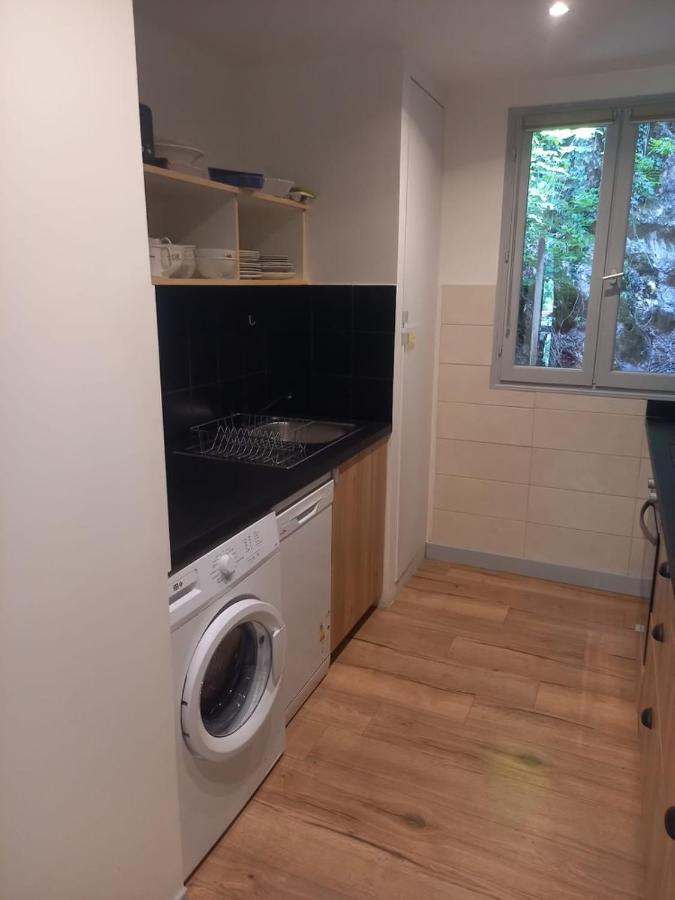 Apartment La Dova Marmotte *